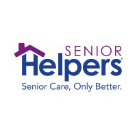 Senior Helpers of Portage/Geauga
