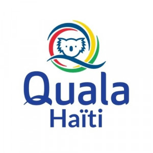 Quala Haiti