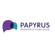Papyrus UK