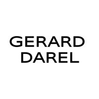 GERARD DAREL