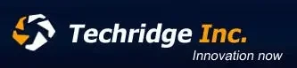 Techridge, Inc.
