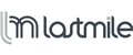 Last Mile