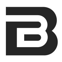 Bridge Brothers Inc.