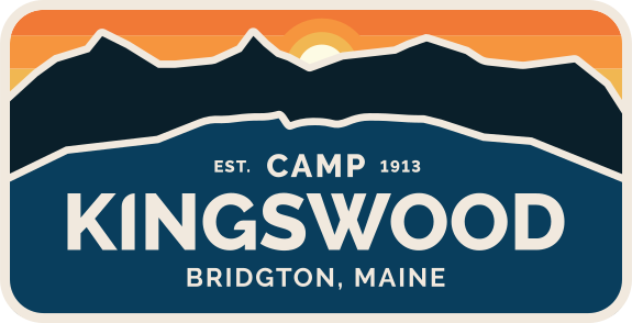 Camp Kingswood
