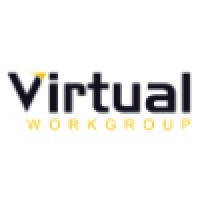 Virtual Workgroup Technologies Corporation