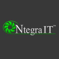 Ntegra IT