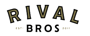 Rival Bros