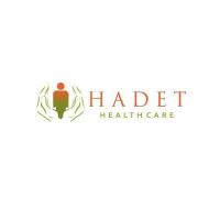 Hadet Healthcare Solution