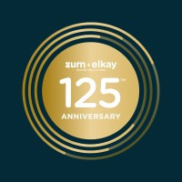 Zurn Elkay Water Solutions
