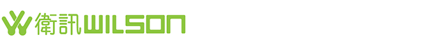 Wilson Communications Limited
