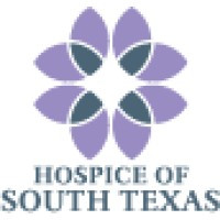 Hospice Of South Texas