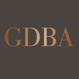 Gavin de Becker & Associates