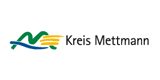 Kreis Mettmann Die Landrätin