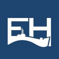 Eric Hassell and Son Ltd
