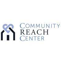 Community Reach Center