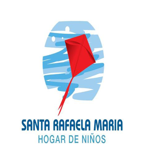 Fundacion Santa Rafaela Maria