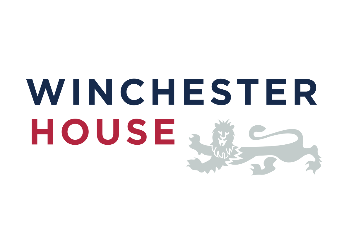 Winchester House School