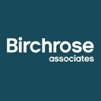Birchrose Associates