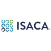 ISACA