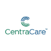 CentraCare Redwood