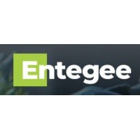 Entegee