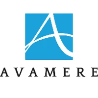Avamere Health Services