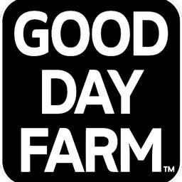 Good Day Farm