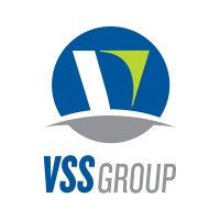VSS Group