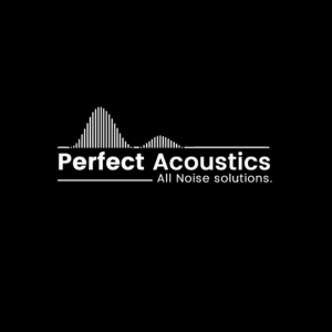 Perfect Acoustics