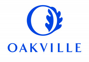 Town of Oakville image