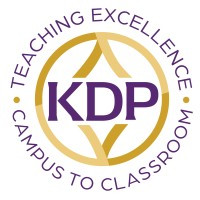 KDP
