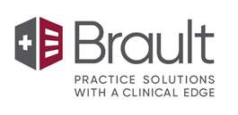 Brault