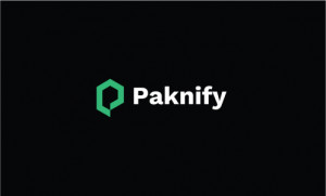 Paknify