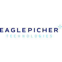 EaglePicher Technologies