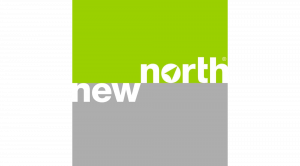 New North