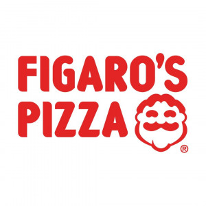 Figaro's Pizza Cyprus