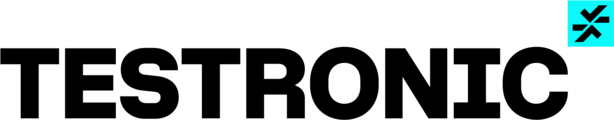 Testronic