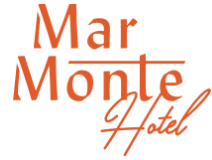 Mar Monte Hotel