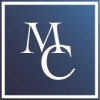 Monroe Capital LLC