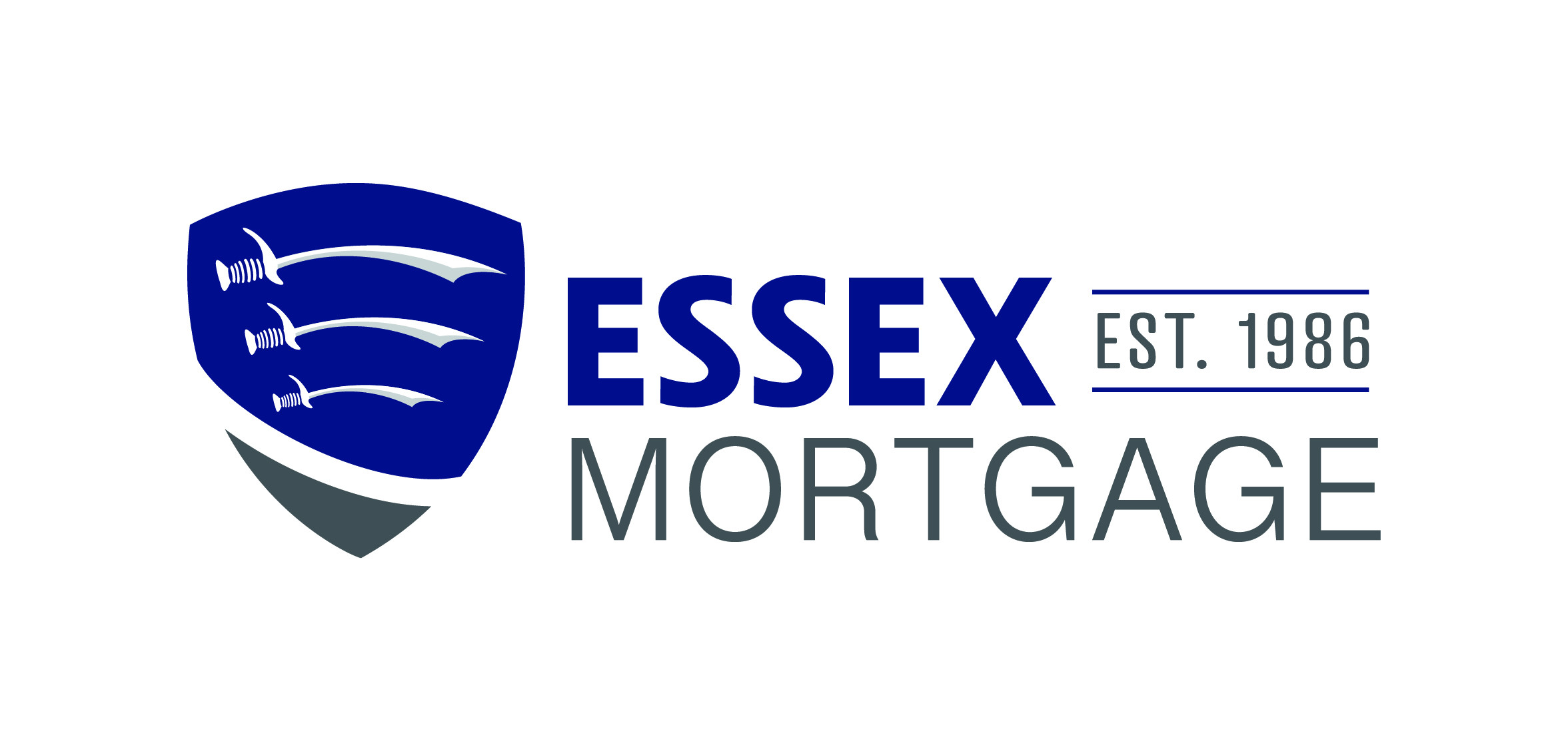 Essex Mortgage