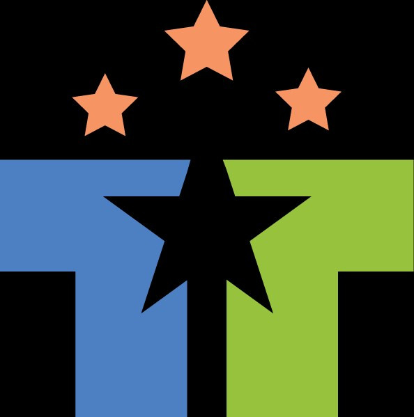 TOP TALENT RECRUITER