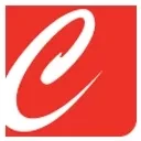 Central Distributors