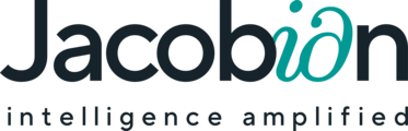 Jacobian