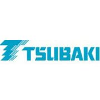 US Tsubaki Power Transmission LLC