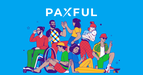 Careers at Paxful