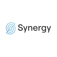 Synergy Medical Solutions
