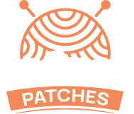 Embroidered Patches Ireland