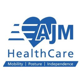 AJM Healthcare