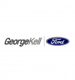 George Kell Ford