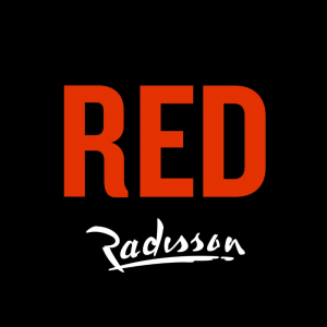 Radisson Red Miraflores